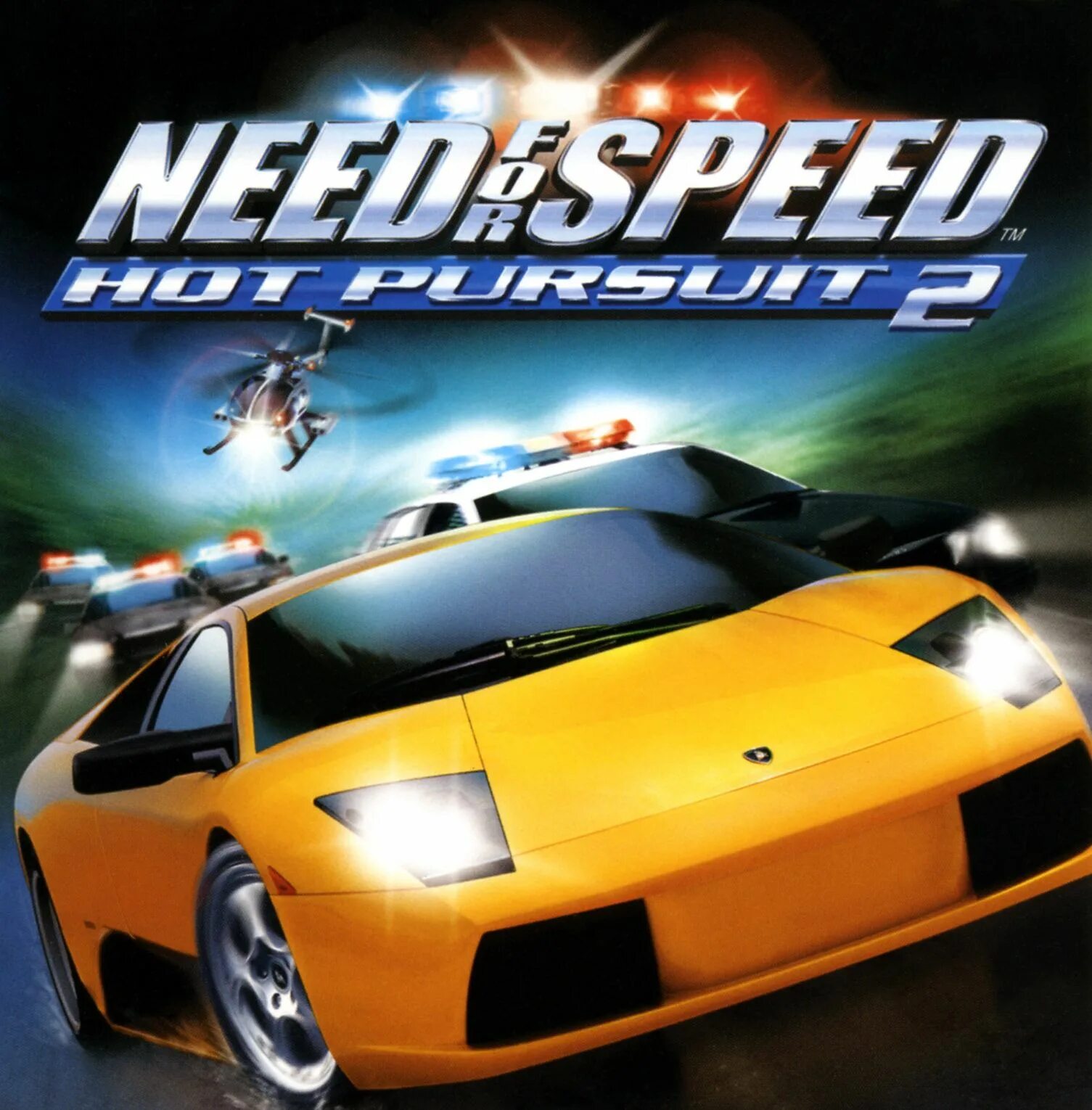 Need for Speed hot Pursuit 2. Need for Speed диск 2002. Need for Speed hot Pursuit 2002. Нфс хот пурсуит 2 2002. Нид фор спид персьют