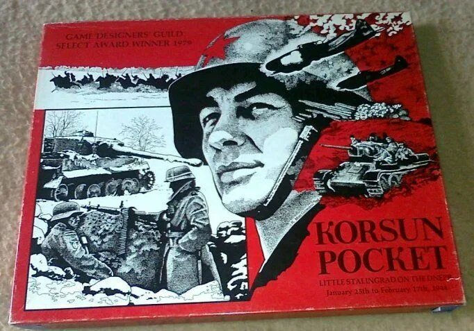 Decisive battles of wwii: korsun pocket. Пошаговая стратегия про вторую мировую войну. Korsun pocket. Пошаговая стратегия про вторую мировую войну. Korsun pocket.