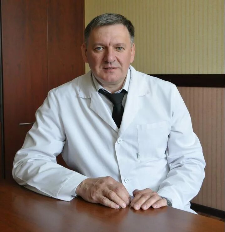 1 больница ленинск кузнецкий. свет алексей викторович главный врач гкб. дурченков денис оренбург. главный врач гкб 1 оренбург. главный врач первой городской больницы.