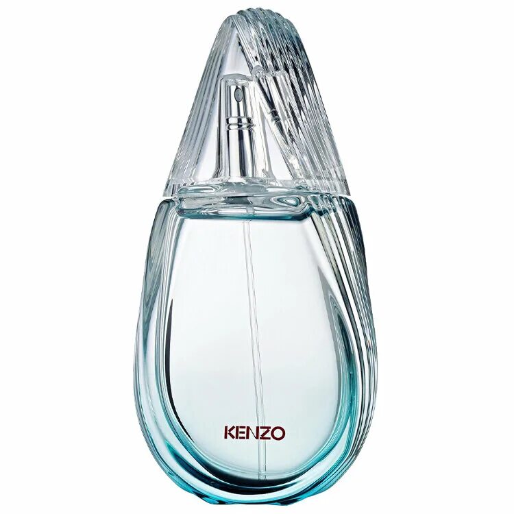 Кензо женские ароматы. Kenzo пудровый аромат. Kenzo flowers 30ml edp. Ароматы похожие на кензо. Ароматы похожие на кензо.