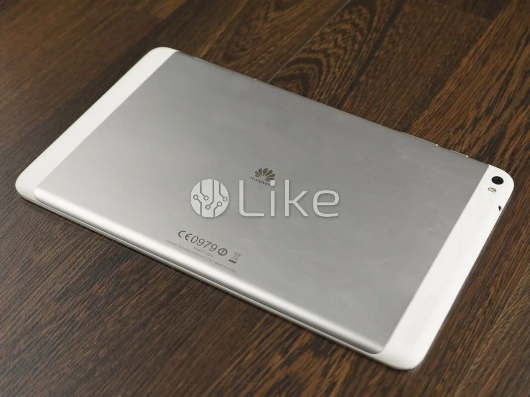 Mediapad t1. Huawei mediapad t1 10. huawei mediapad t1 10 4g. huawei t1-a21l. планшет huawei t1 a21l10 lte 4g.