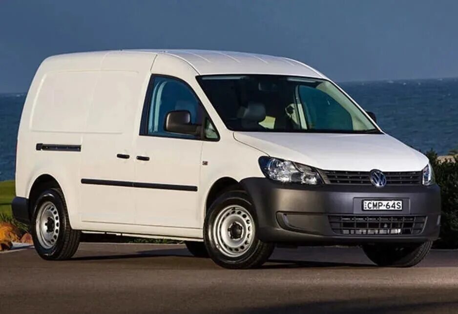 Volkswagen maxi. Caddy Volkswagen 2013 Maxi. Volkswagen Caddy Maxi 2023. Volkswagen 2kn Caddy Maxi. VW Caddy 2013.