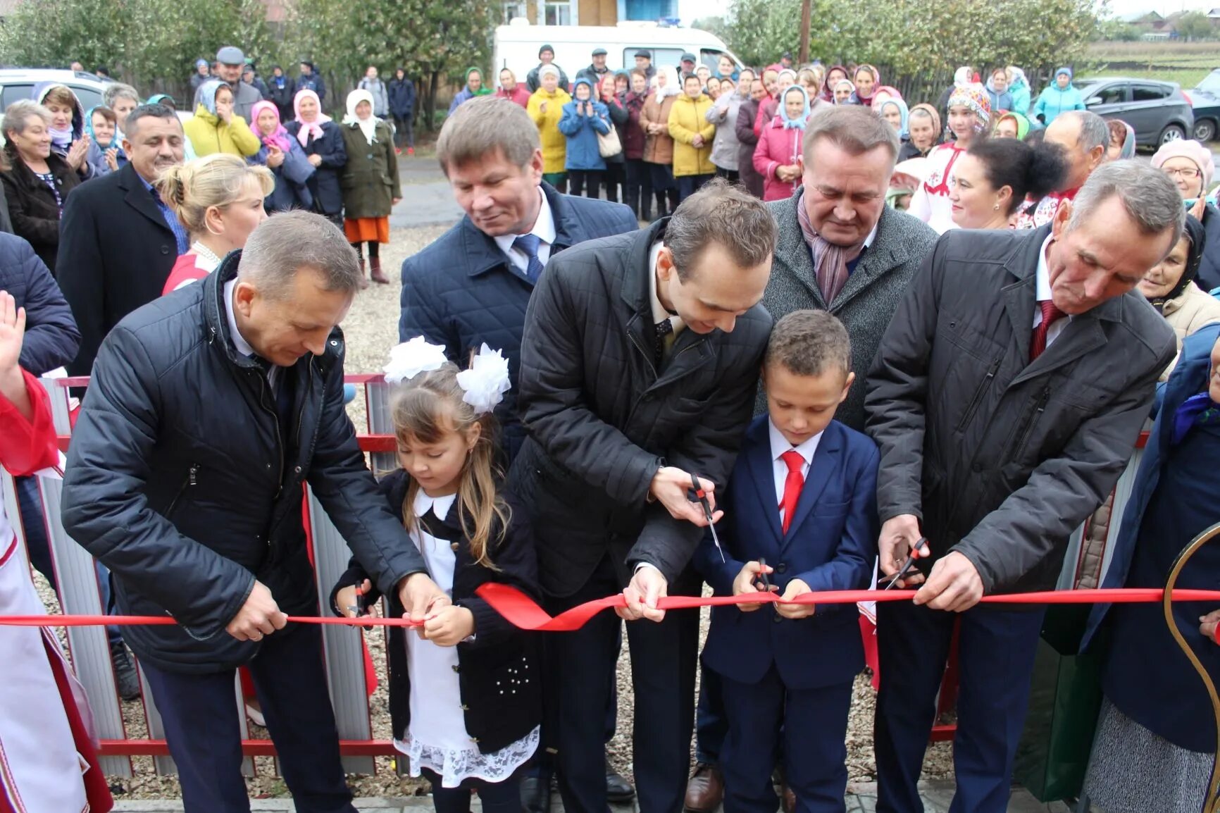 Деревня анаткасы марпосадского района. Новый сундырь чувашия комсомольский район. Чувашская республика комсомольский район село комсомольское. Полевой сундырь комсомольского района чувашской республики. Полевой сундырь комсомольского района.