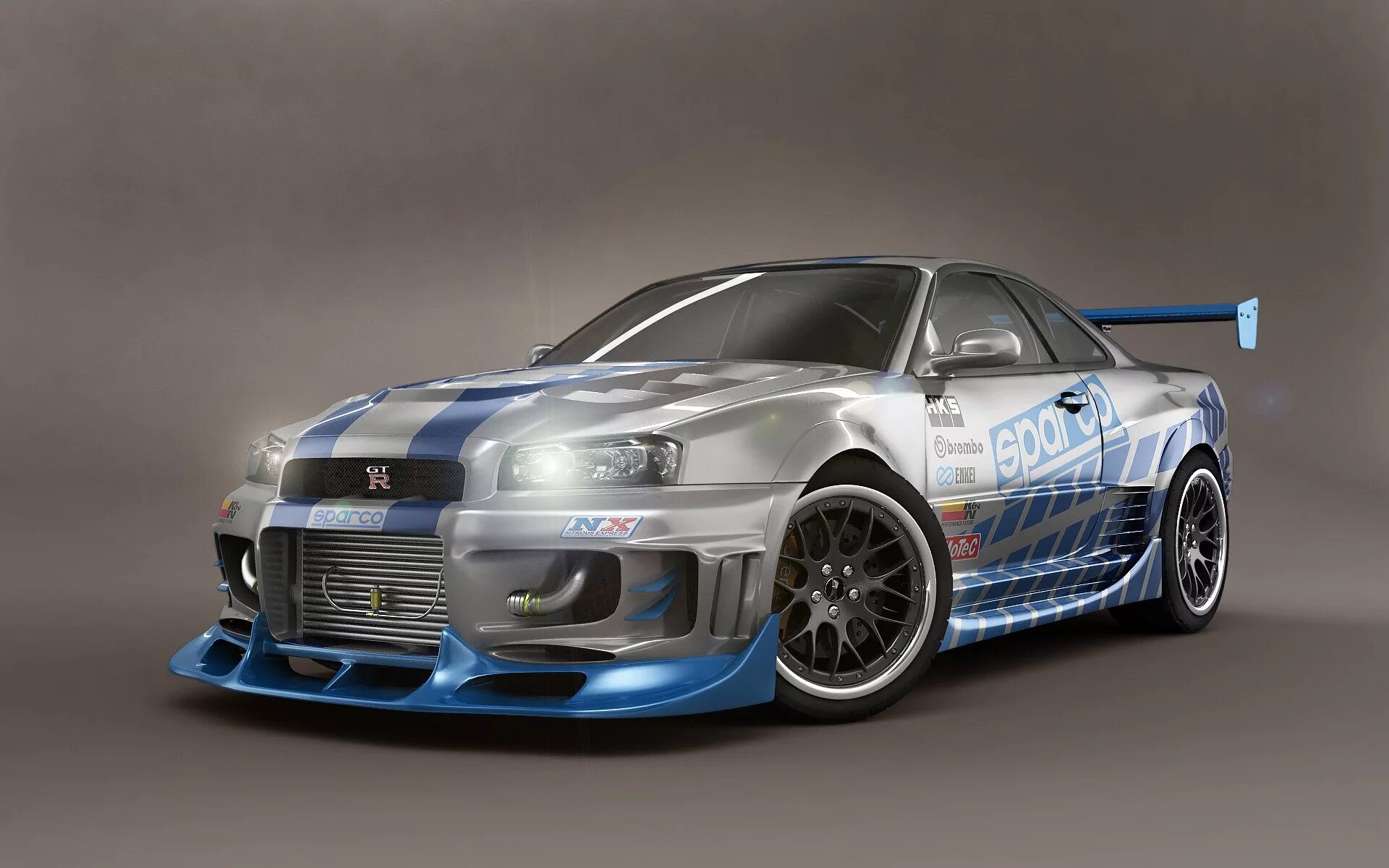 Nissan Skyline GTR r34 Paul Walker. Nissan Skyline r36. Nissan GTR r34. Nissan Skyline GTR r34.