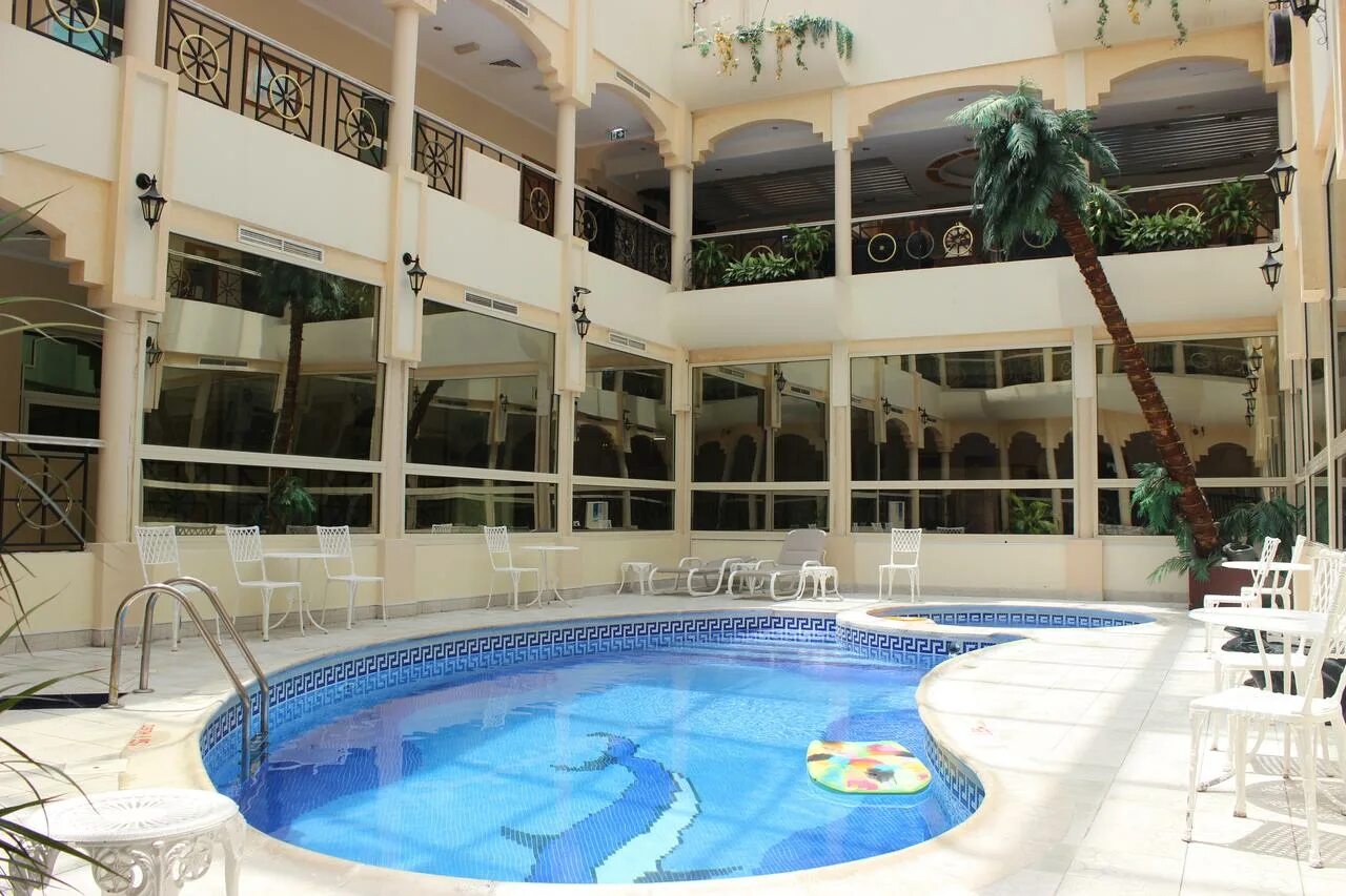 Отель al seef hotel 3 оаэ шарджа фото. Al seef beach hotel 3*. Al seef hotel. Al seef hotel 3 пляж. Al seef beach hotel 3*.