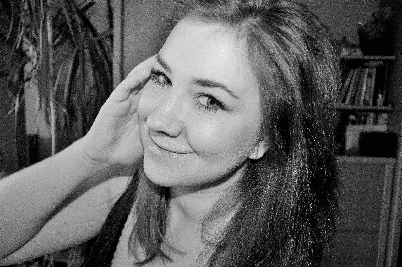 Алена сырова биография личная жизнь семья Alena Syrova, 36 years, (19.10.1987), Paris, France