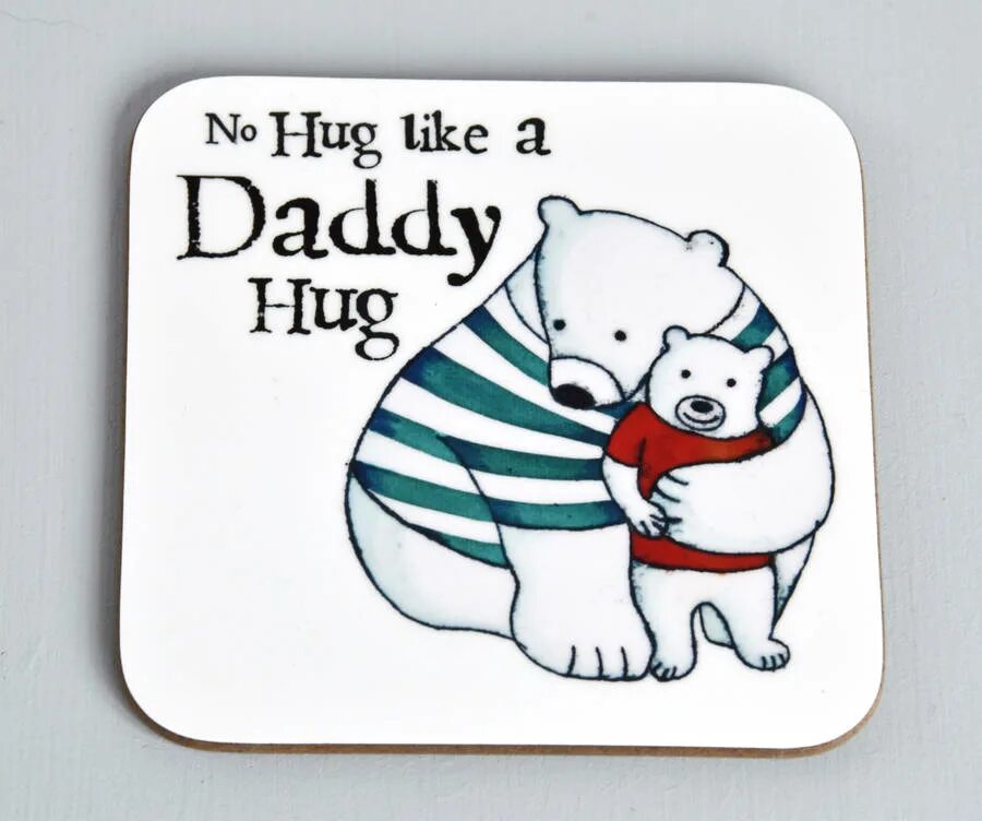 Hug dad. Переводчик dad. Your dad like