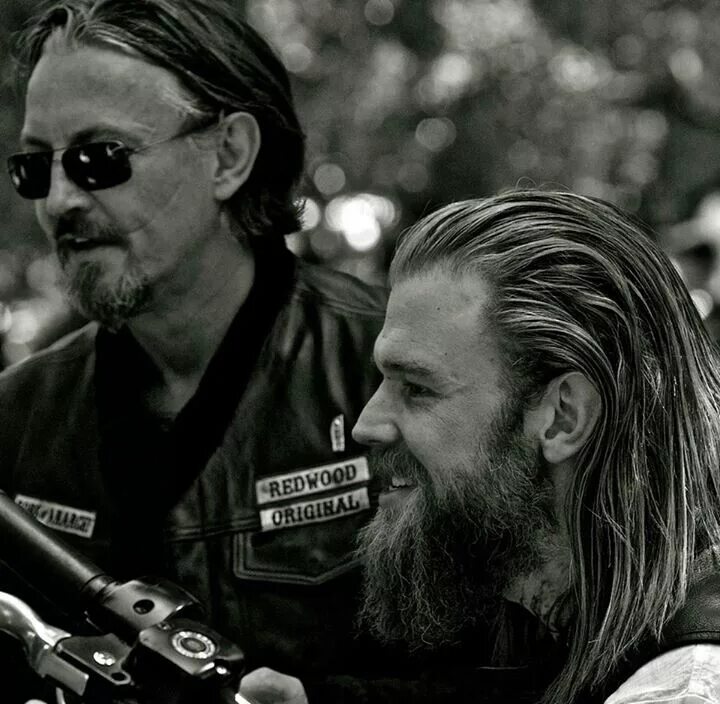 Райан хёрст американский актёр. Opie сыны анархии. Opie winston. Сыны анархии джекс и рыжий. Сыны анархии рыжий.