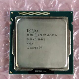 Core i5 2.4 ггц