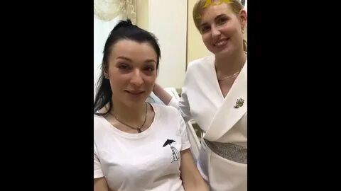 Научный центр альбины самойловой орел