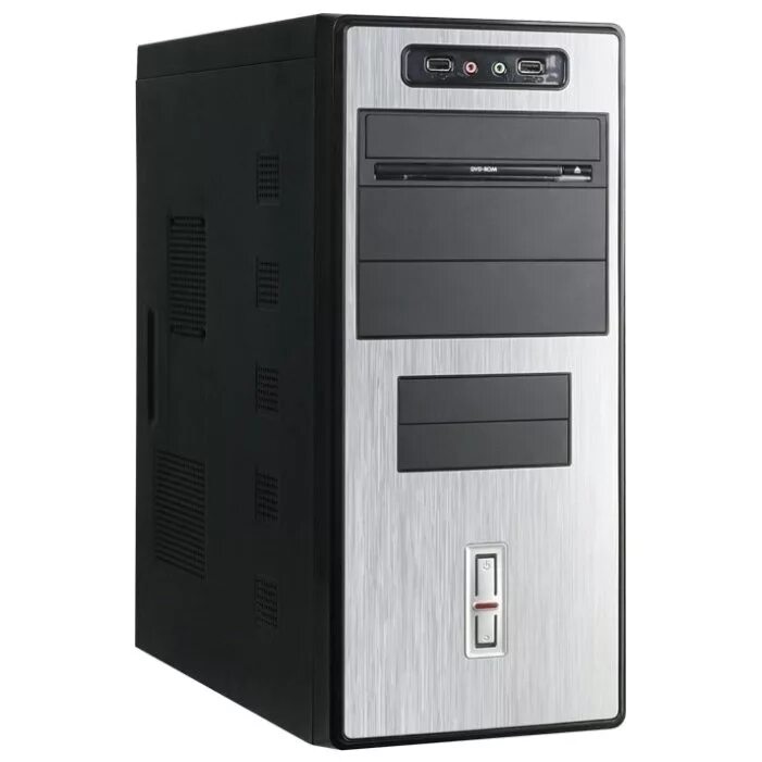 Graphql codegen. Корпус codegen superpower. компьютерный корпус codegen superpower qm105-a11 450w. компьютерный корпус codegen superpower q3336-a2 500w. компьютерный корпус codegen superpower qm105-a11 w/o psu.