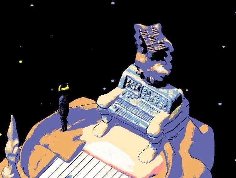 Hylics. Hylics игра. hylics gif. hylics cat. hylics steam cover.