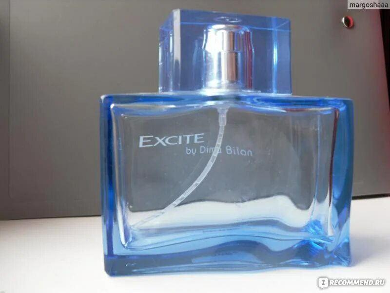 Excite вода. Туалетная вода excite by Dima bilan. Духи excite by Dima bilan 100ml. Мужская туалетная вода Oriflame excite by Dima bilan аромат.