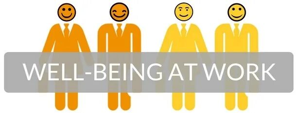 Non well being. Система well being. Well-being. Wellbeing-программы что это. Well being компетенции.