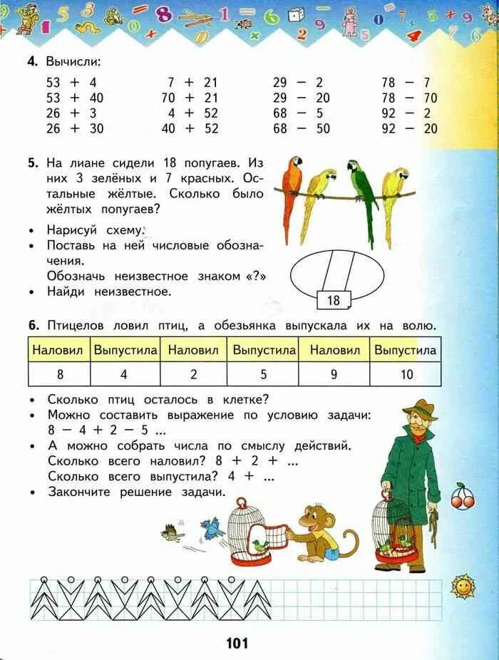 Математика 2 класс 2 часть учебник башмаков Нефедова. Учебник по математике 1 класс м.г.нефёдова 2 часть. Учебник по математике 1 класс башмаков Нефедова. Математика 1 класс учебник башмаков Нефедова.