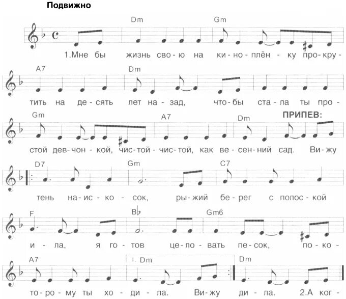 Я готов целовать текст аккорды. Я готов целовать песок аккорды. я готов целовать песок табы. я готов целовать песок ноты. слова песни я готов целовать песок.