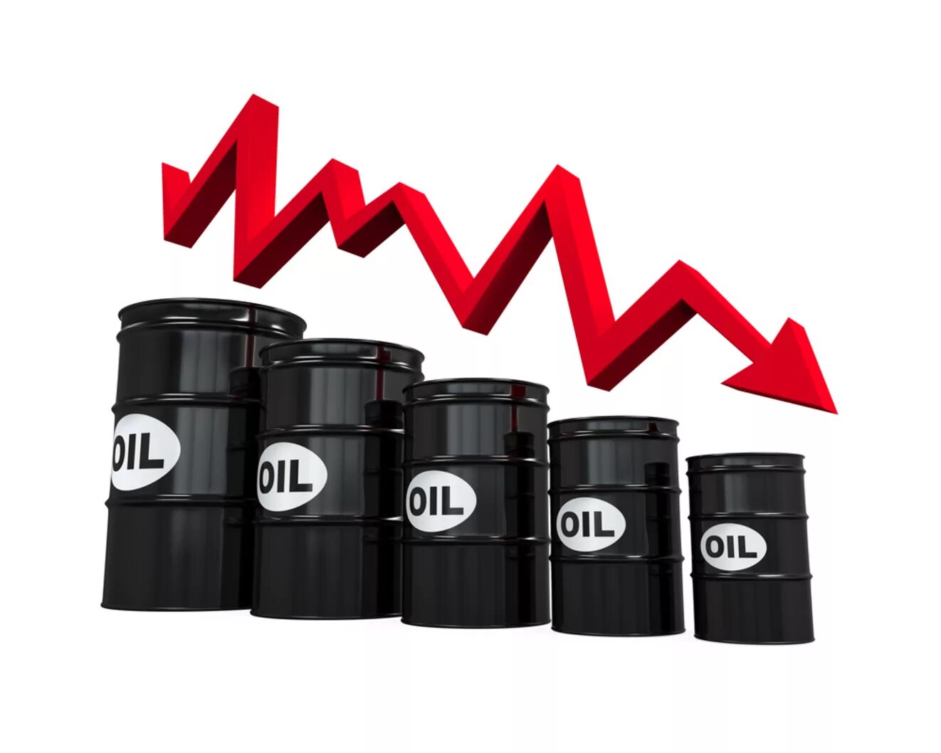 Снижение спроса на нефть. Падение цен на нефть. бочка нефти. нефть картинки. снижение цен на нефть.