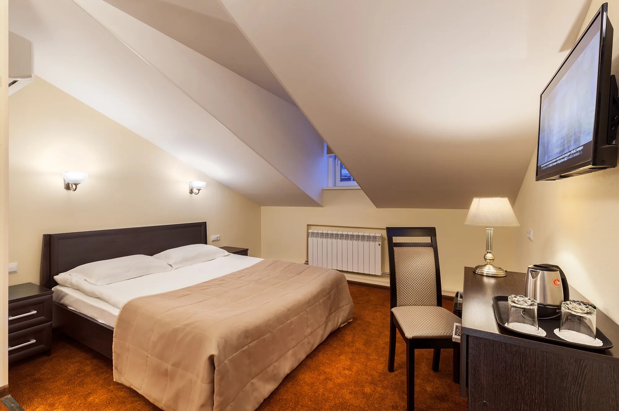 Соната 5 санкт петербург. Соната на загородном. Гостевой дом соната на невском 11. Соната 5 санкт петербург. Соната невский 5.