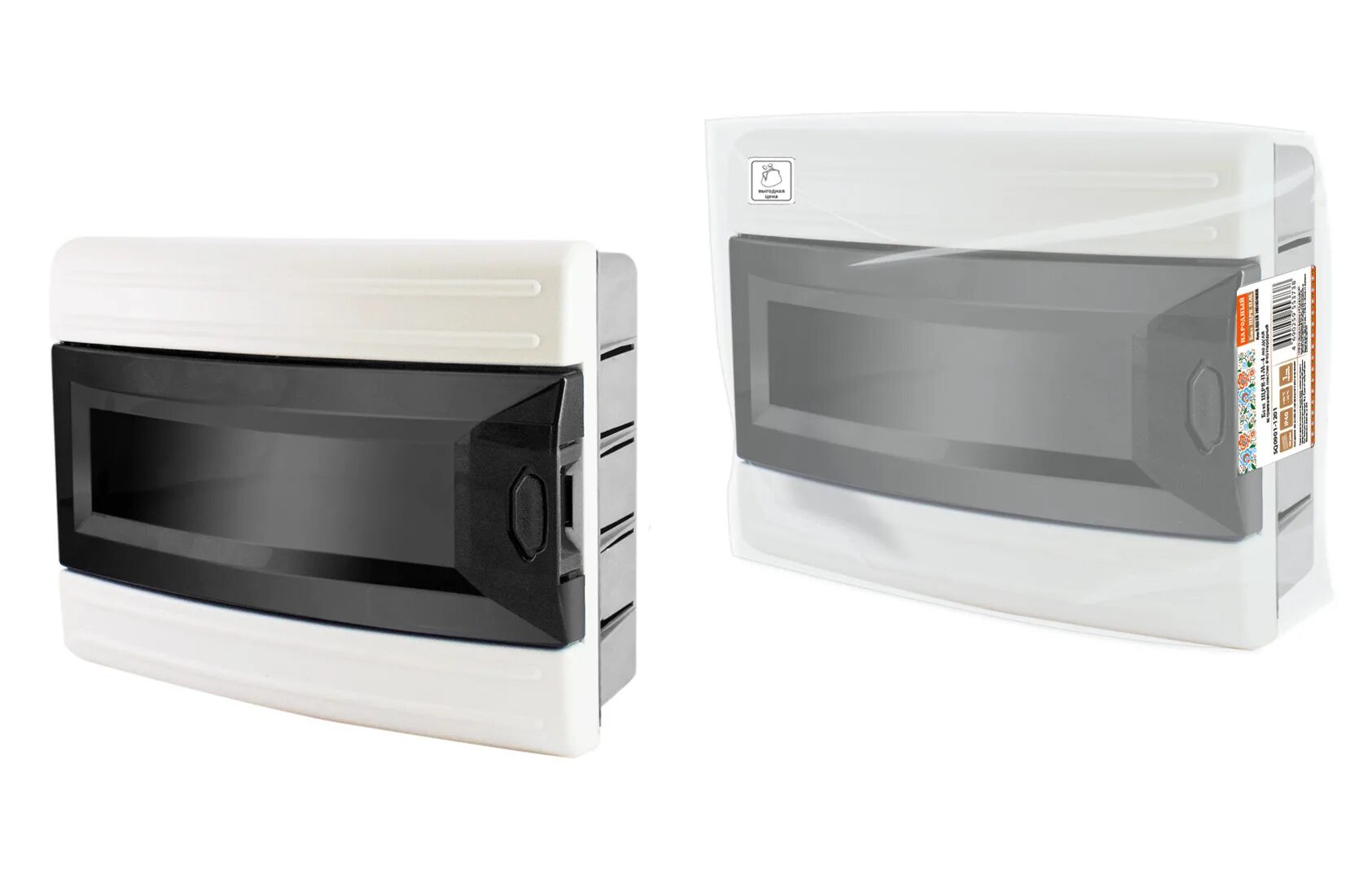 Щрв-п-18 мод пластик ip41 иэк. Бокс щрв-пм-4 модуля встраиваемый пластик ip40 народный. Бокс щрв. Корпус встр. Ip41 prime (mkp82-v-24-41-10) iek.