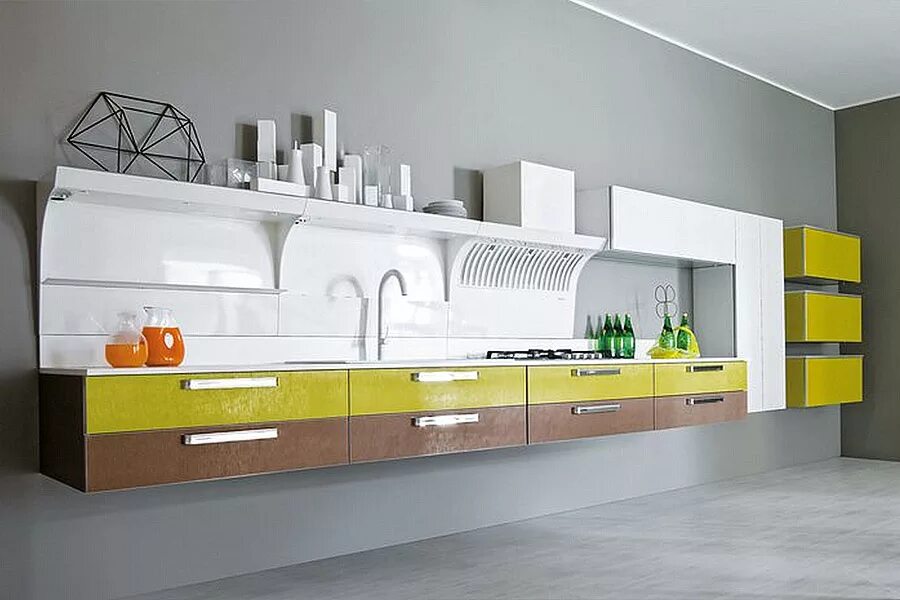 Aran cucine кухни. миро кухни. Aran cucine кухни. Aran cucine кухни. миро кухни.
