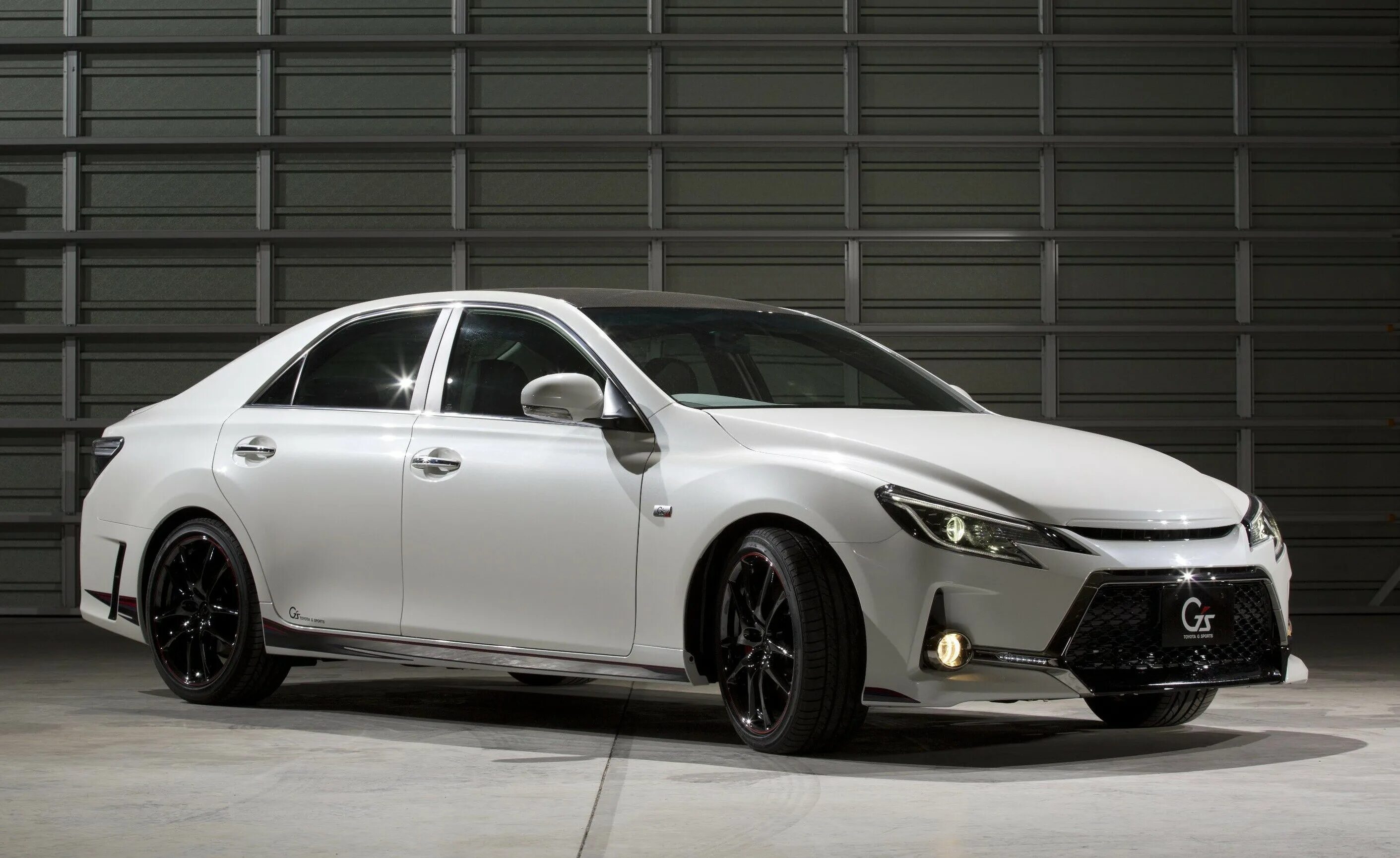 Mark sport. Toyota Mark x 2013. Toyota Mark x 2015. Toyota Mark 2 x.