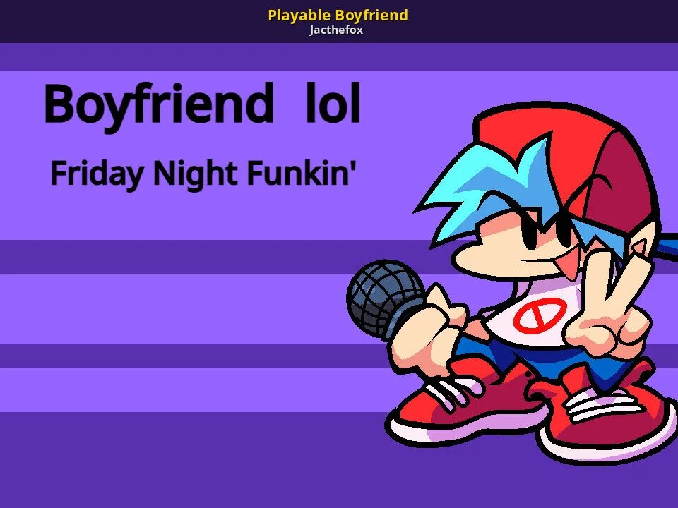 Фнф тест. Fnf моды test. Friday test 3. Fnf gf test. Friday night funkin scratch.