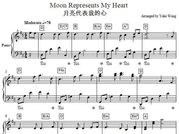 The moon represents my heart pinyin. Love you to the moon and back. My heart moon. The moon my heart. The moon represents my heart pinyin.