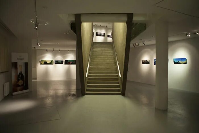 руартс галерея. пер. Ruarts gallery москва. Ruarts gallery москва. Ruarts foundation выставка в москве.