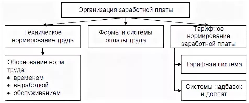 Основные элементы организации оплаты труда. Организация заработной платы. Функции организации заработной платы. Основным элементам организации оплаты труда на предприятии. Организация заработной платы в банке