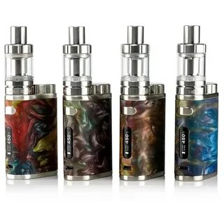 Istick pico