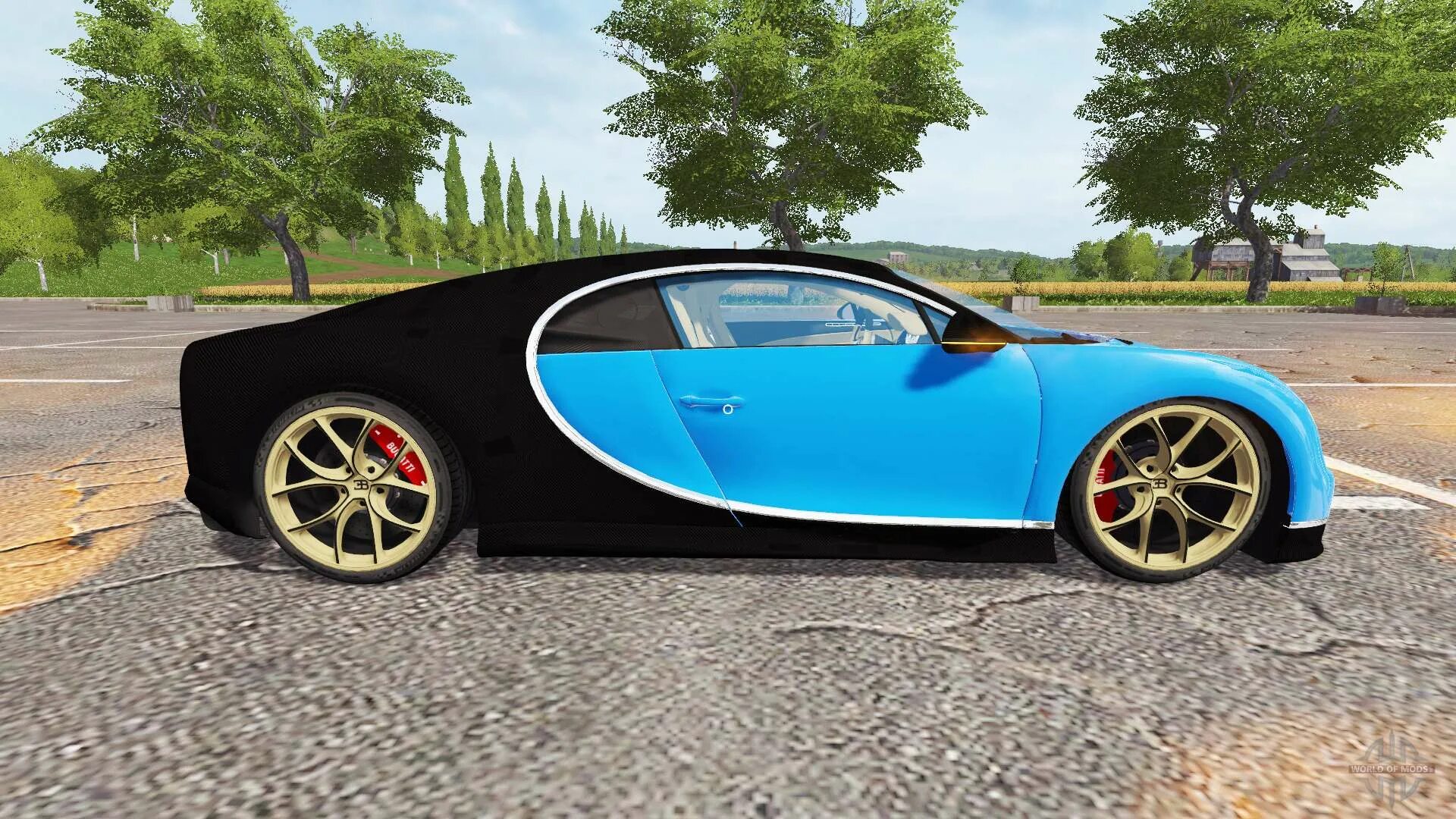 Бугатти Jailbreak. Bugatti Veyron Grand Sport в Farming Simulator 19. Bugatti Chiron BEAMNG Drive. Название модов для официальной версии на Bugatti Chiron в BEAMNG Drive. Мод на bugatti