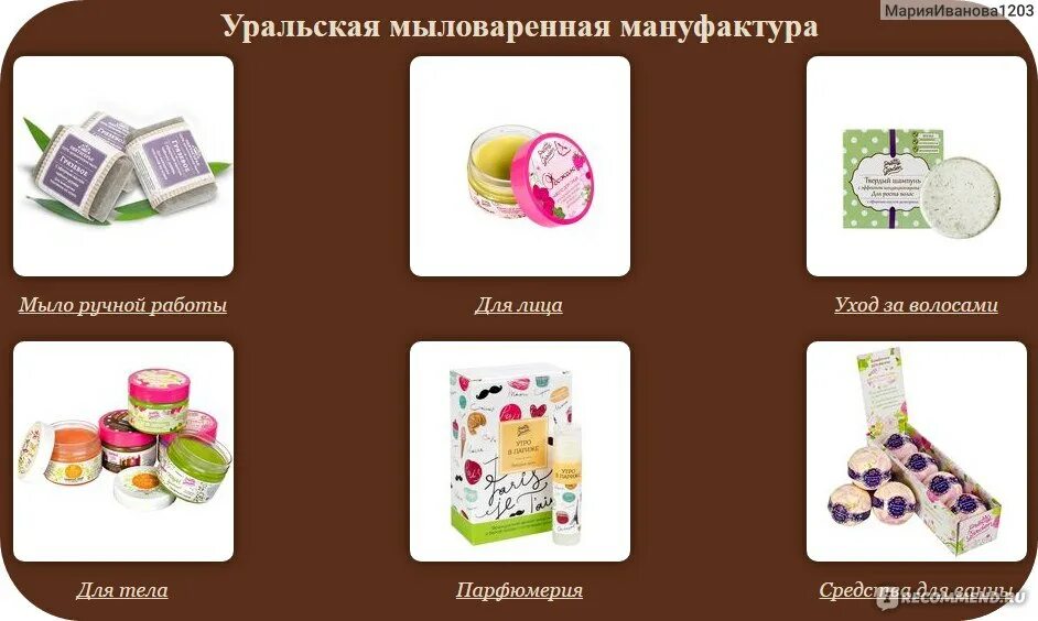 Косметика уральская мануфактура. Уральская косметика. Уральская мыловаренная мануфактура. Уральская мыловаренная мануфактура мыло. Уральская мануфактура логотип.