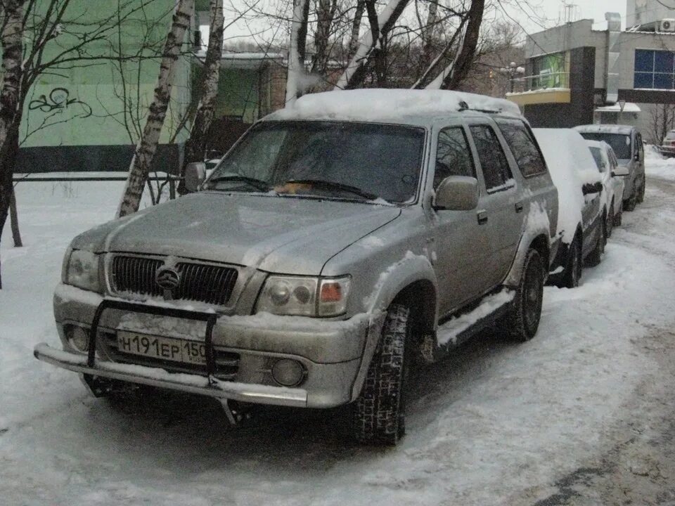 Тюнинг safe. Great wall safe 2.2. great wall safe tunning. great wall safe тюнинг. great wall safe тюнинг фар.