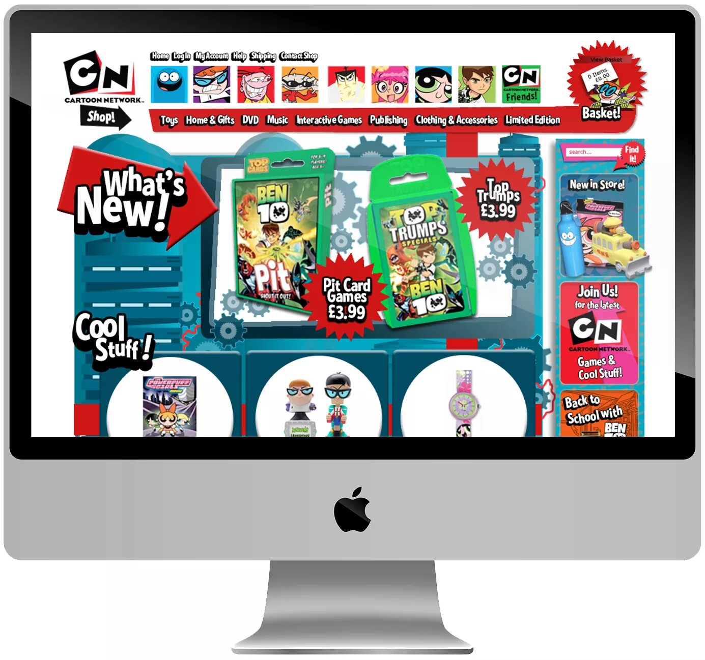 Cartoon network программа. Картун нетворк 2009. cartoon network веб-сайт. cartoon network website. нтв плюс картун нетворк.