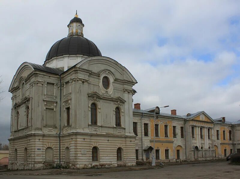 Собор вознесения господня тверь. Тверь. Церковь вознесения христова тверь. Церковь в твери собор вознесенский. Собор вознесения господня тверь.