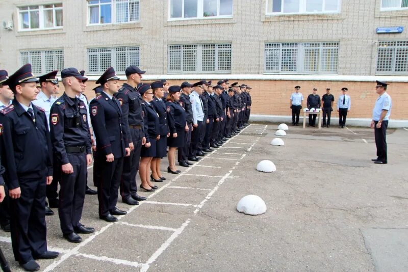 Новгородская полиция. Новгородская полиция. Новгородская полиция. Полиция великий новгород 2013. Новгородская полиция.