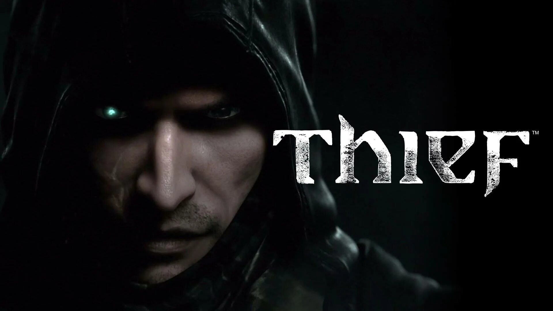 Thief мультиплеер. Thief (игра, 2014). thief 2014 обложка. thief 2014 геймплей. игра thief 3.