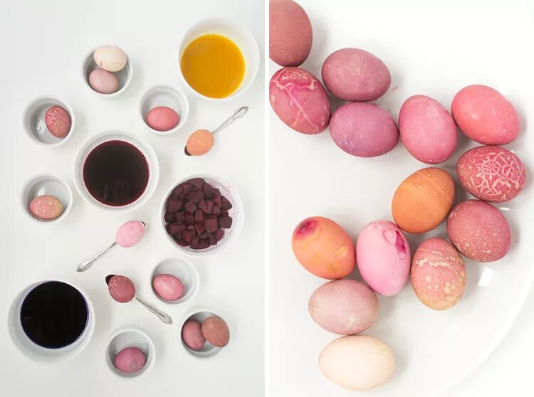 Натуральные красители для яиц. Окрашивание яиц натуральными красителями. Окрашивание яиц на Пасху натуральными красителями. Натуральный красный краситель для яиц.