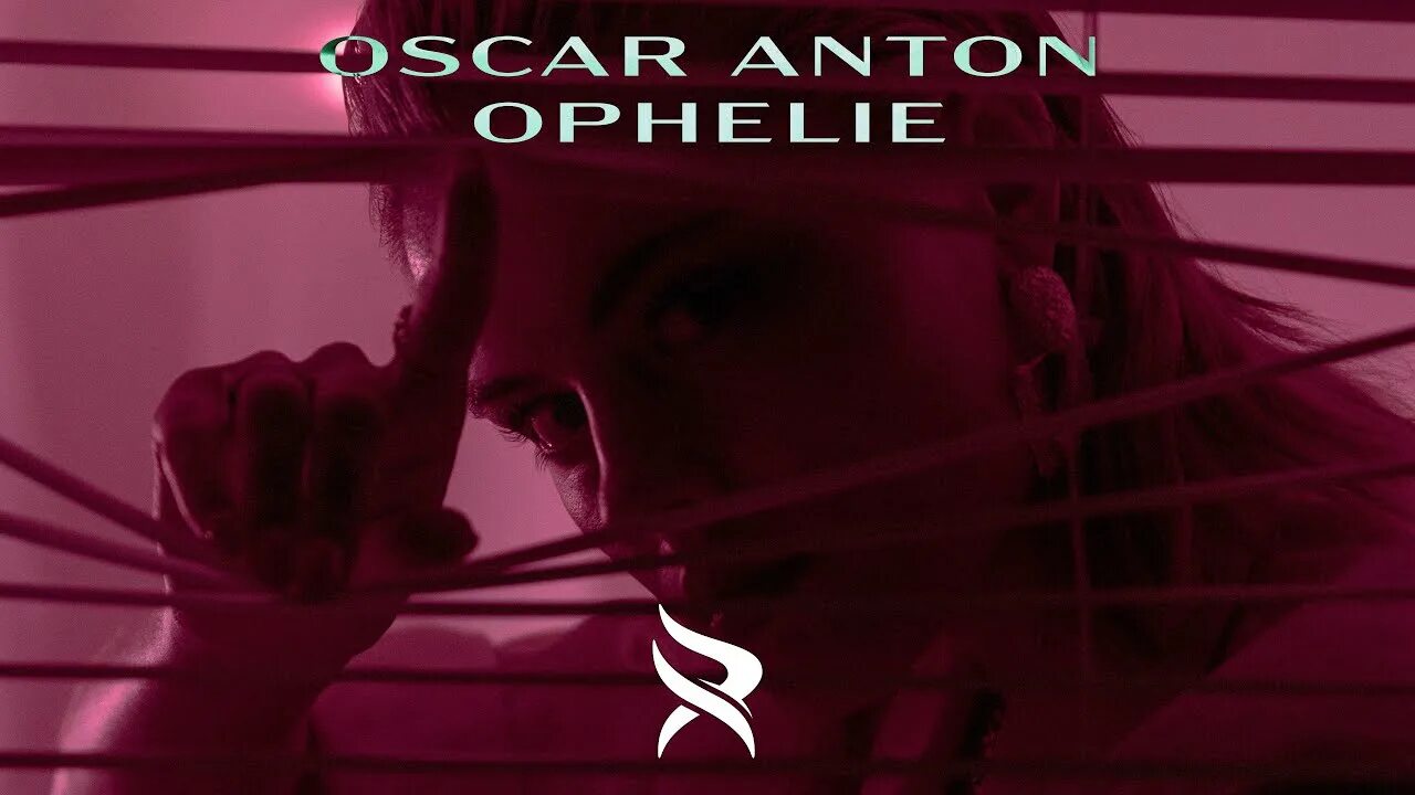 Oscar anton Bye. "Oscar anton" && ( исполнитель | группа | музыка | Music | Band | artist ) && (фото | photo). Oscar anton музыкант. Дайте богине mp3 оскар песня