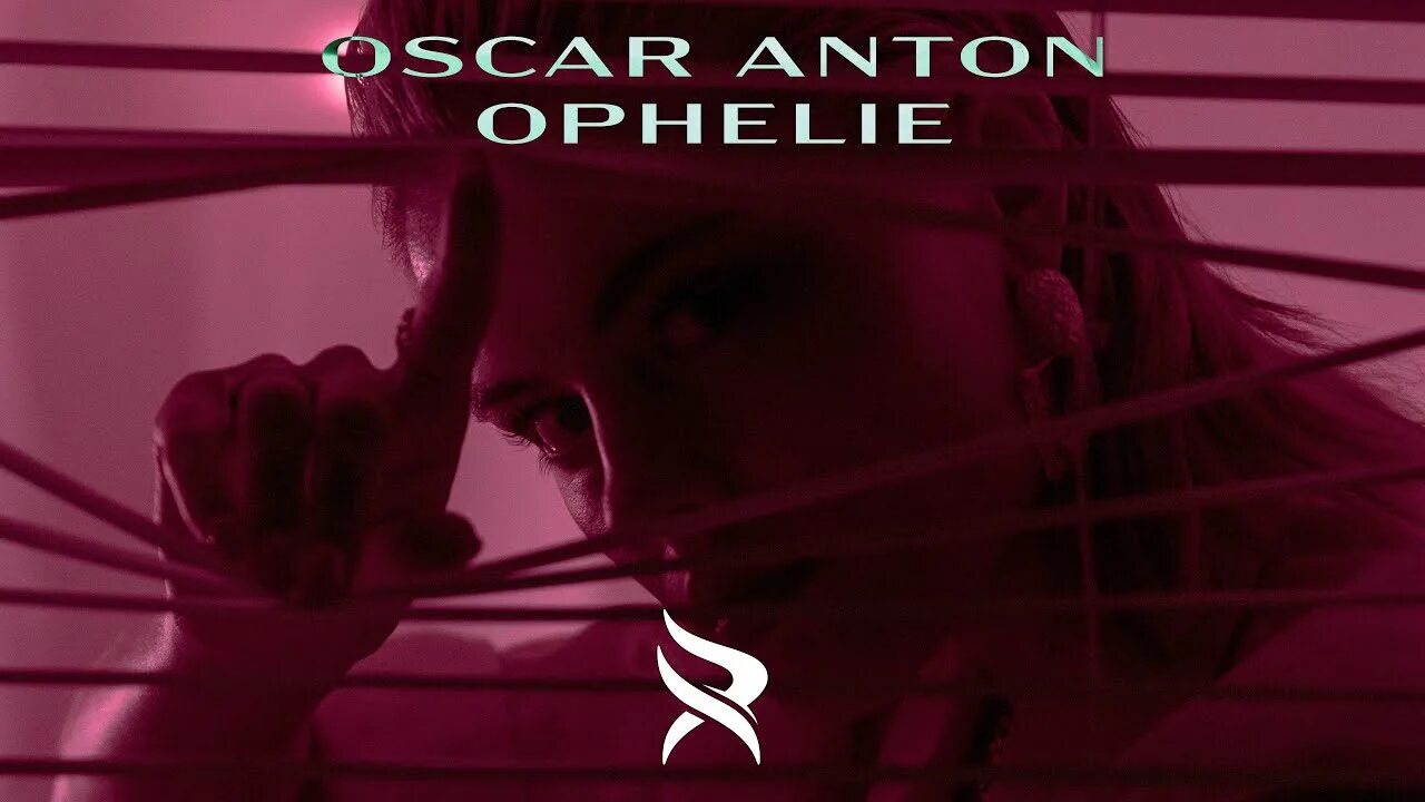 Bye bye oscar. Bye bye oscar