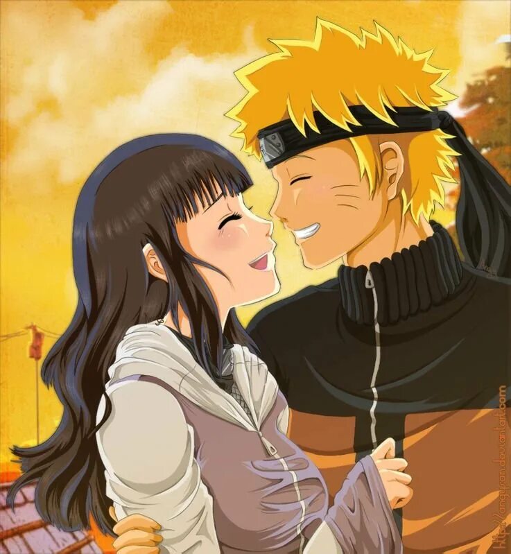 Хината хьюга и наруто узумаки. Хината хьюга и наруто узумаки. Naruto and hinata. Naruto and hinata. Наруто узумаки и хината.