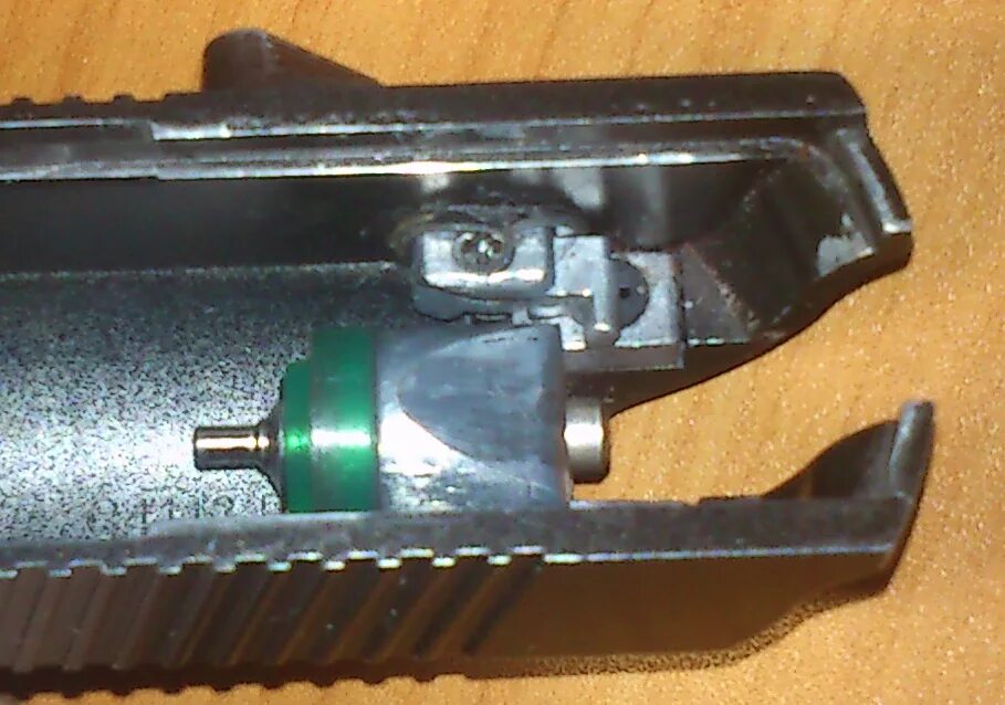 Запчасти пистолета пм. Ударник для пистолета smersh h1 пм. затвор umarex ultra. smersh h1 клапан. ударник umarex pm ultra.