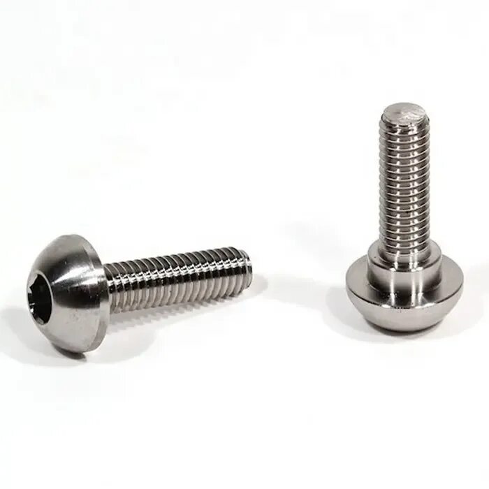 Болт для передней втулки бмх. Титановые болты BMX. TLC Metric Titanium BMX Hub Bolt. Крепежные болты для atv дисков STI (10mm*1.25) 14mm (lug1ca-16).