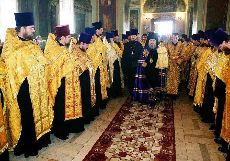 Антоний Орловский и Ливенский. Анапа Ливенская епархия. Сайт орловской епархии