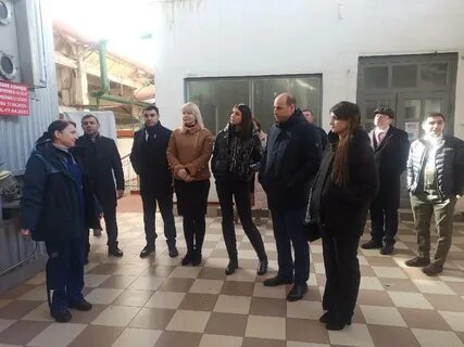 Новости кореновск