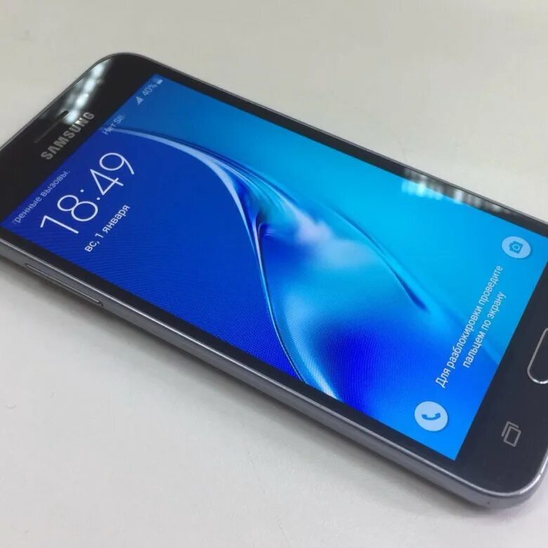 Samsung j3 2016. Galaxy j3 (2016) SM-j320. Самсунг галакси j3 2016. Samsung j3 6 2016.