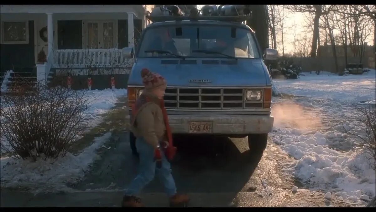 This is a scene from the