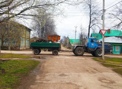 Погода в бирске 10 дней самый точный