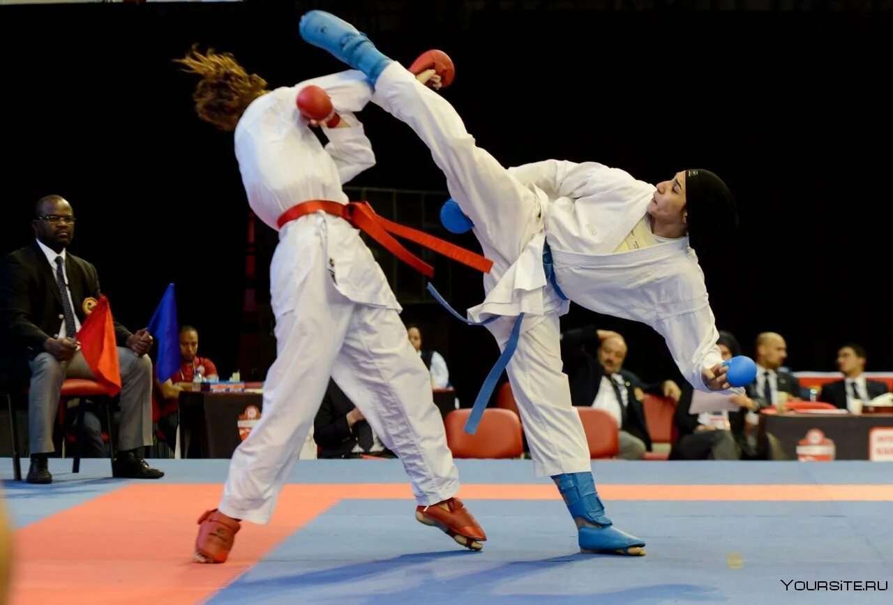 WKF каратэ Поединки. Каратэ кумитэ дети. Каратэ Шотокан WKF. Каратэ WKF Kumite