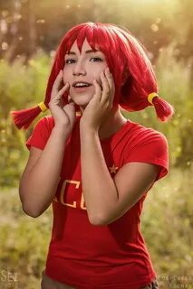 Ульянка сеансы
